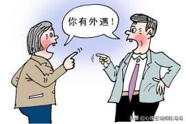 东兴婚外情取证